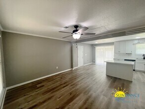 508 Candlewood Ln in Crestview, FL - Building Photo - Building Photo