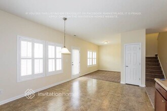 10211 Daniel Dwayne Dr in Charlotte, NC - Building Photo - Building Photo