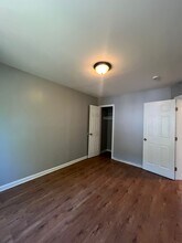 1412 Filbert St in Baltimore, MD - Building Photo - Building Photo
