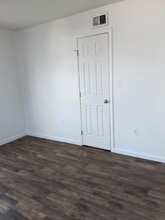 463 S 1st St, Unit 2 in Fulton, NY - Building Photo - Building Photo