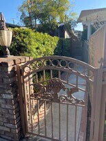 4139 Jackson in Culver City, CA - Building Photo