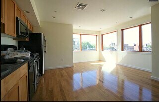 2 Beech St in Cambridge, MA - Building Photo
