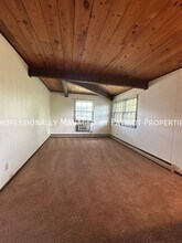 1705 Onsgard Rd in Madison, WI - Building Photo - Building Photo