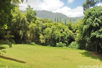 47-712-712 Hui Kelu St in Kaneohe, HI - Building Photo - Building Photo