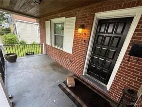 3011 Napoleon St in Richmond, VA - Building Photo - Building Photo