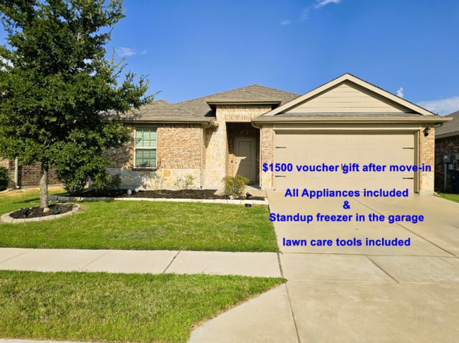 1220 Meadow Creek Dr