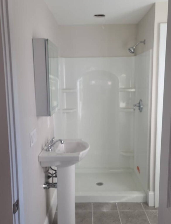 51 Mt Vernon St-Unit -4 in Melrose, MA - Building Photo - Building Photo