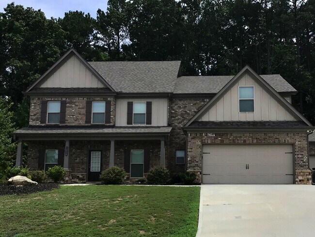 property at 1030 Victoria Walk Ln