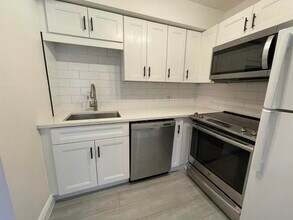 701 SE 4th St in Boynton Beach, FL - Building Photo - Building Photo