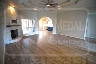4306 Tropicana Dr in Killeen, TX - Building Photo - Building Photo