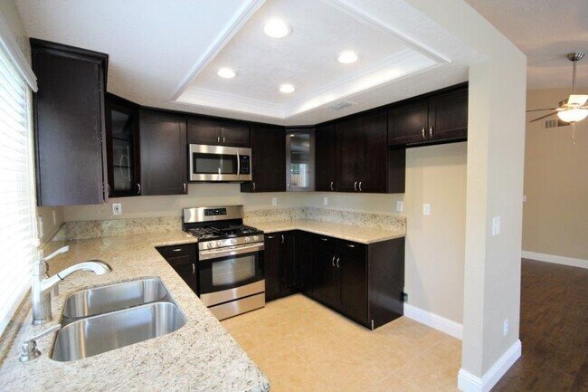 980 Lanigan Ct in Galt, CA - Building Photo - Building Photo