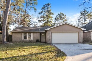2014 Sekola Ln in Spring, TX - Building Photo