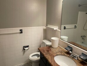 782 Museum Rd in Rock Hill, SC - Building Photo - Building Photo