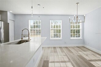 1042 WATERSIDE Dr in Celebration, FL - Building Photo - Building Photo