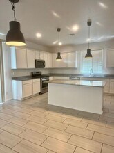 243 N Sandal in Mesa, AZ - Building Photo - Building Photo