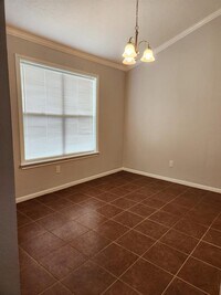 16806 Fallen Leaf Way photo'