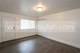 5 W 300 N in Salt Lake City, UT - Building Photo - Building Photo