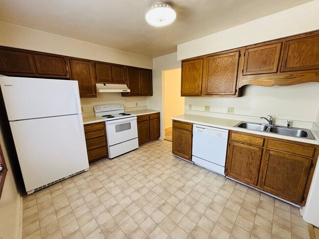 2511 Ridge Rd in Blacksburg, VA - Building Photo - Building Photo