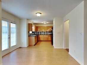 148 Danesway Dr in Holly Springs, NC - Building Photo - Building Photo
