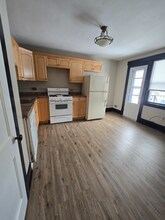 1023 Rumsey Ave in Erie, PA - Building Photo - Building Photo