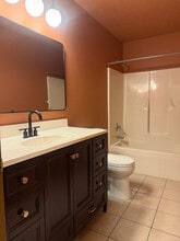 5169 Princeton Glendale Rd in Liberty Township, OH - Building Photo - Building Photo