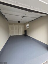 7309 Dane Ct in North Bergen, NJ - Building Photo - Building Photo