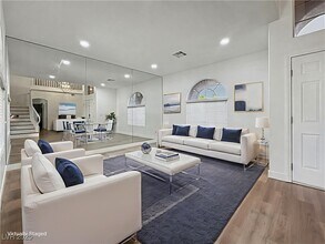 871 Rainbolt Ln in Henderson, NV - Building Photo - Building Photo