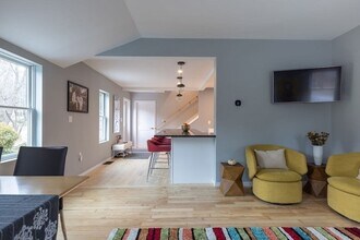 136 Topsfield Rd in Ipswich, MA - Building Photo - Building Photo