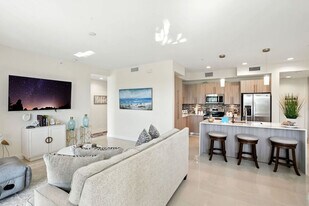 15773 Beachcomber Ave in Ft. Myers, FL - Building Photo