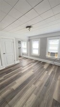779 Rockaway Ave in Valley Stream, NY - Building Photo - Building Photo