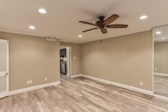 91 Rumson Rd NE in Atlanta, GA - Building Photo - Building Photo