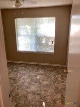 303 Appaloosa Dr in Copperas Cove, TX - Foto de edificio - Building Photo