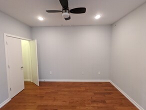 411 N 41st St in Philadelphia, PA - Building Photo - Building Photo