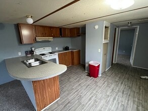 86 Pine Forest Loop in Louisburg, NC - Building Photo - Building Photo