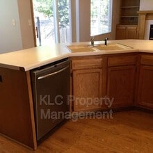 1914 NW School St in Ankeny, IA - Building Photo - Building Photo