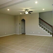 219 Biltmore Loop in Montgomery, TX - Building Photo - Building Photo