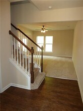1450 Brookmere Way in Cumming, GA - Building Photo - Building Photo