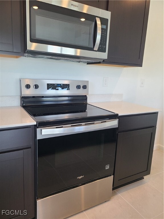 property at 1023 Caloosa Breeze Dr