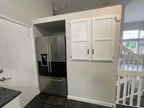3738 Rosewalk Ct in Littleton, CO - Building Photo - Building Photo