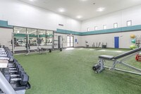 Connection at Buffalo Pointe photo'