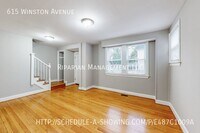 615 Winston Ave photo'