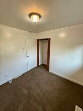 15852 Wabash St in Detroit, MI - Building Photo - Building Photo