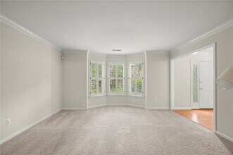 1158 Manor Crest Ct NE in Marietta, GA - Building Photo - Building Photo