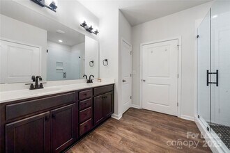 8513 Gold Rush Ct in Waxhaw, NC - Building Photo - Building Photo