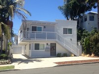 33751 Silver Lantern St in Dana Point, CA - Foto de edificio - Building Photo