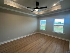 6028 Margie Collins Dr SE in Owens Cross Roads, AL - Building Photo - Building Photo