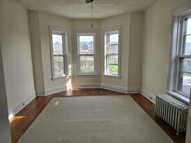 815-2 Hummel Ave in Lemoyne, PA - Building Photo