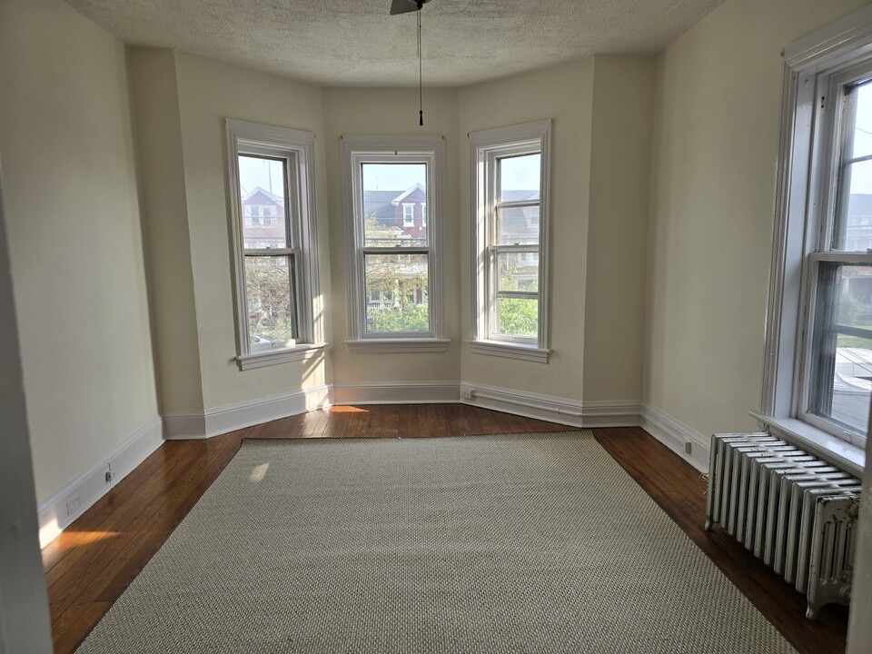 815-2 Hummel Ave in Lemoyne, PA - Foto de edificio