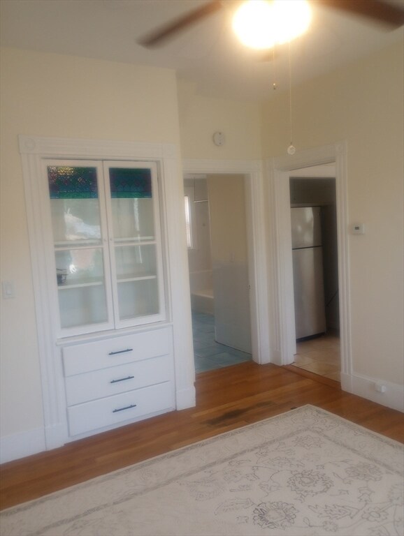 84 Roslindale Ave in Boston, MA - Building Photo - Building Photo