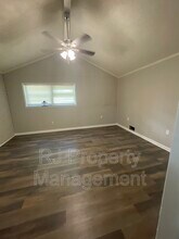 9154 Haleville St in Southaven, MS - Building Photo - Building Photo